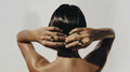 Temporary placeholder image for T-Bar Cuff Bracelet