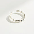 Temporary placeholder image for Golden Bead Bracelet Stack