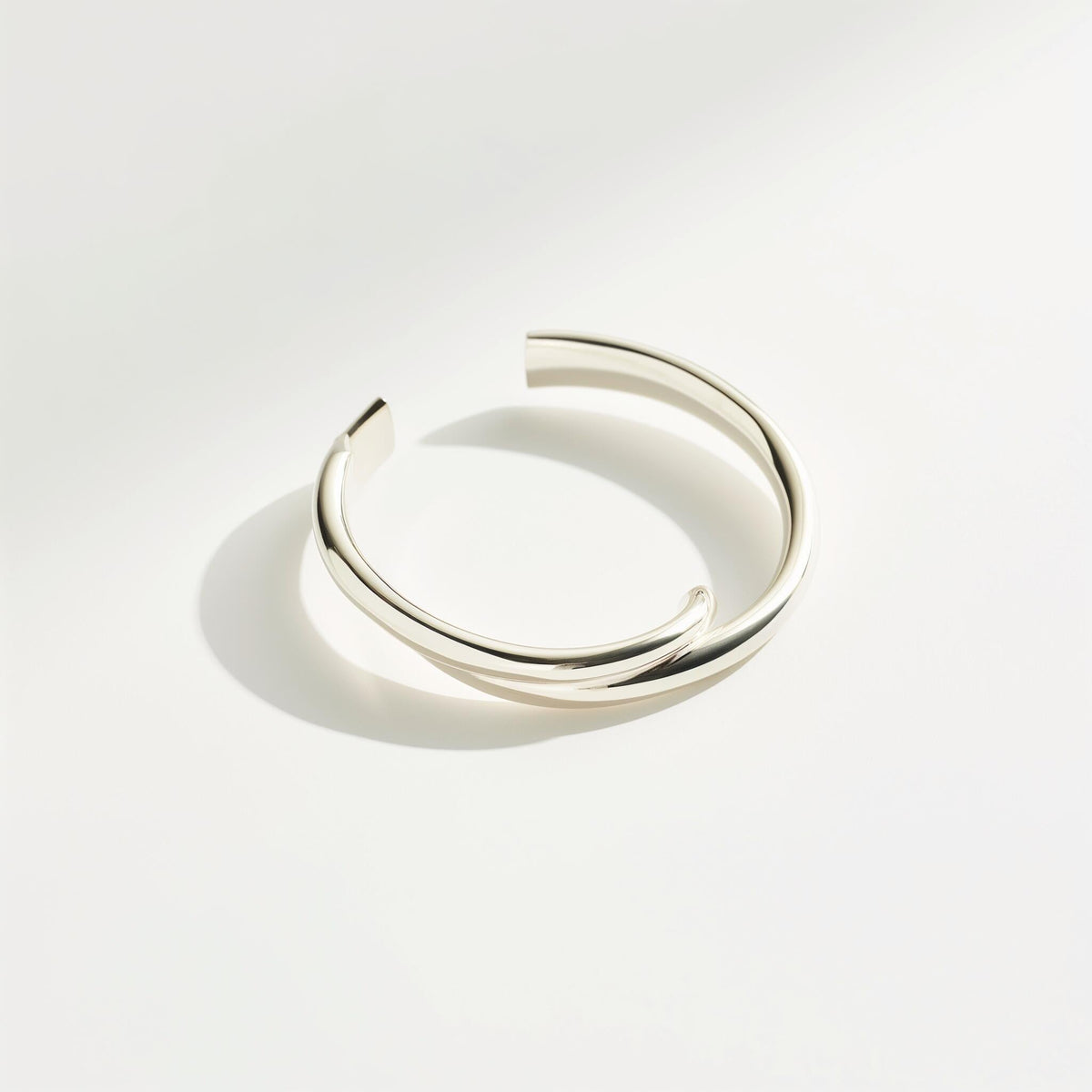Temporary placeholder image for Golden Bead Bracelet Stack