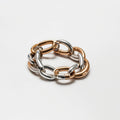 Temporary placeholder image for Pearl Accent Ring