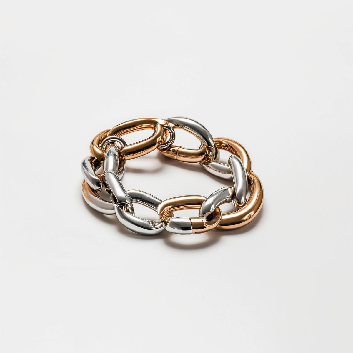 Temporary placeholder image for Pearl Accent Ring